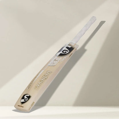 SG Cobra Gold Kashmir Willow Cricket Bat