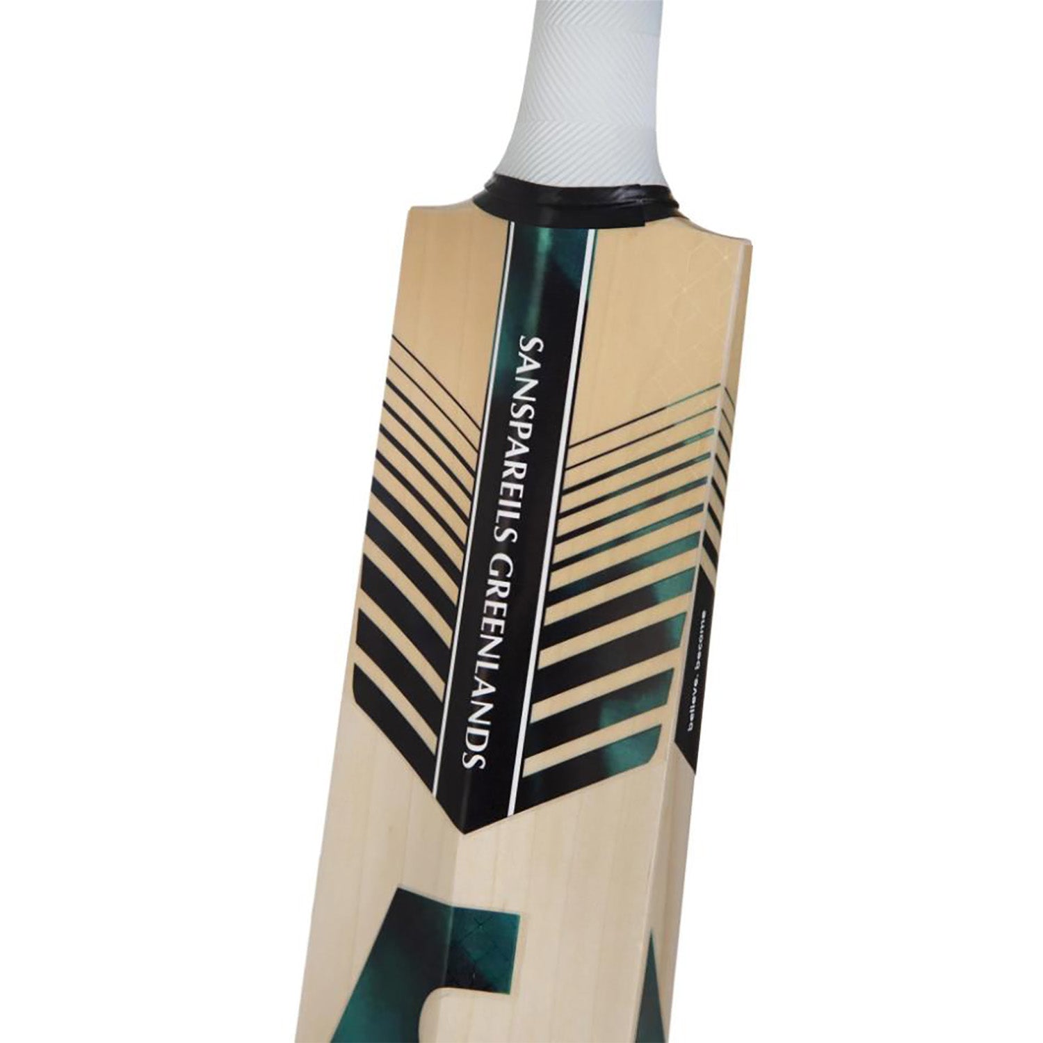 SG Cricket Bat Skipper Xtreme -SH - InstaSport