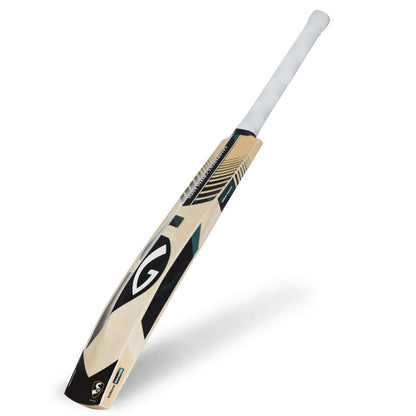 SG Cricket Bat Skipper Xtreme -SH - InstaSport