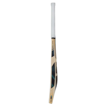 SG Cricket Bat Skipper Xtreme -SH - InstaSport