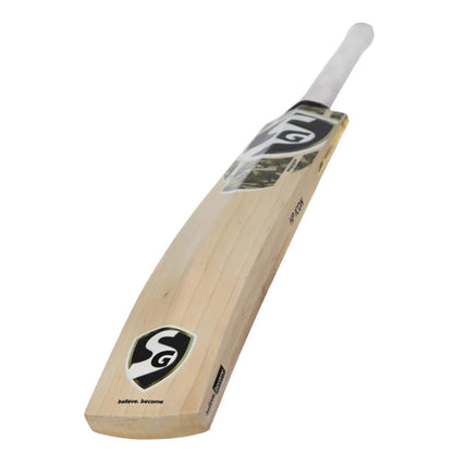 SG HP ICON Grade 3 Top Grade English Willow (Leather Ball) -SH - InstaSport