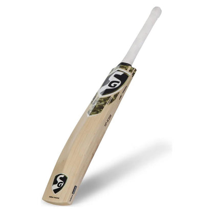 SG HP ICON Grade 3 Top Grade English Willow (Leather Ball) -SH - InstaSport