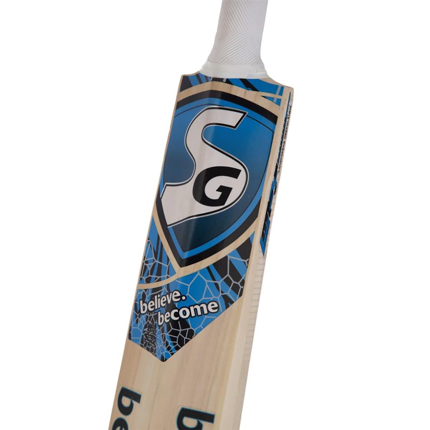 SG Phoenix Xtreme Kashmir Willow Cricket Bat -SH - InstaSport