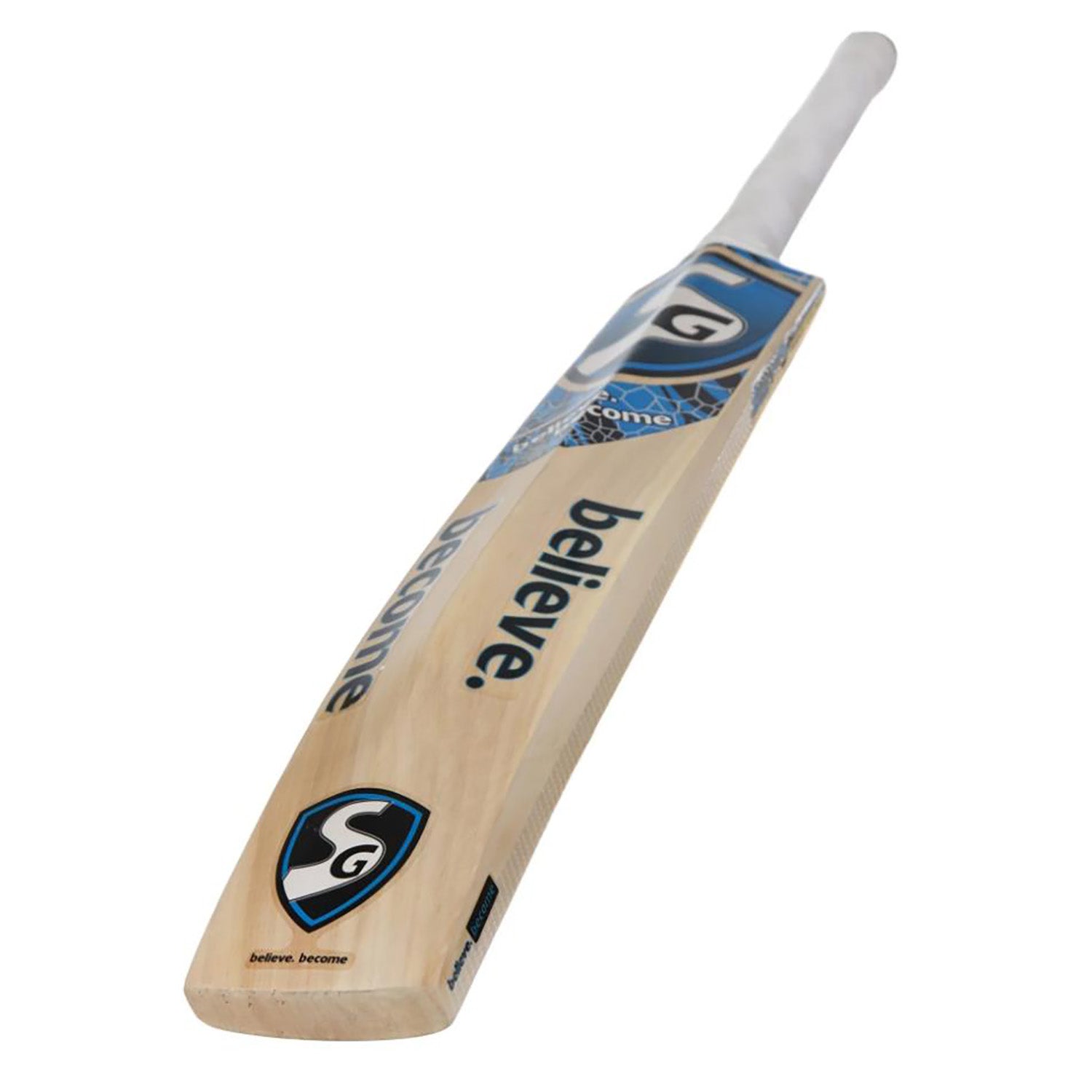 SG Phoenix Xtreme Kashmir Willow Cricket Bat -SH - InstaSport