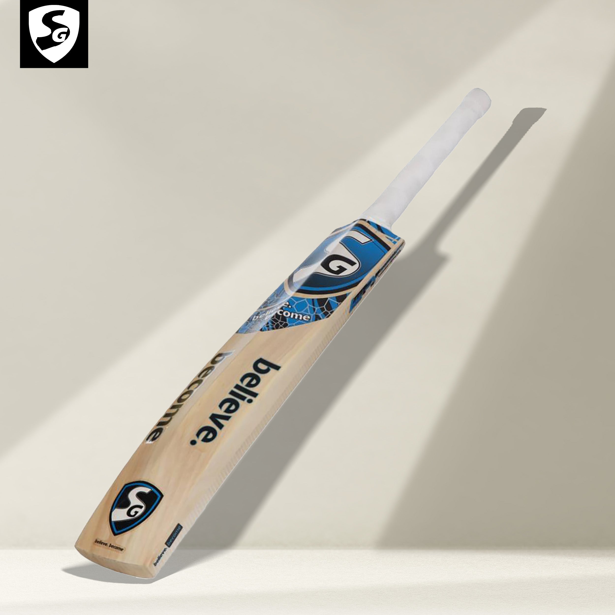 SG Phoenix Xtreme Kashmir Willow Cricket Bat -SH - InstaSport