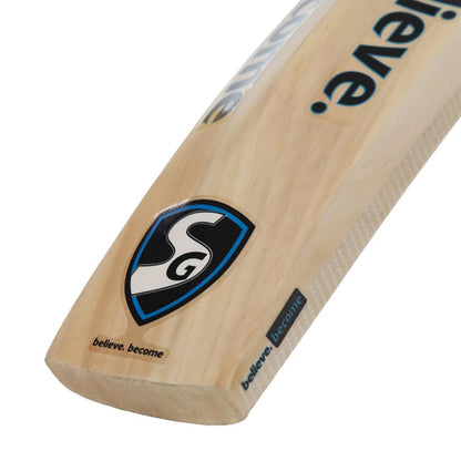 SG Phoenix Xtreme Kashmir Willow Cricket Bat -SH - InstaSport