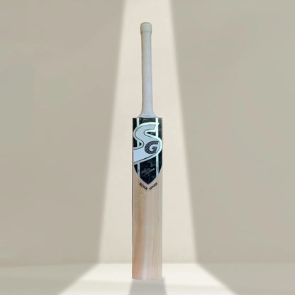 SG ROAR SPARK Kashmir Willow Cricket Bat