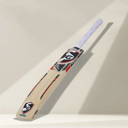 SG RSD Plus Kashmir Willow Cricket Bat