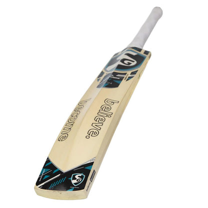 SG RSD Spark Kashmir Willow Cricket Bat -SH - InstaSport