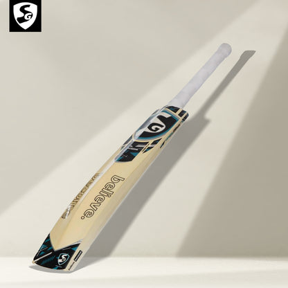 SG RSD Spark Kashmir Willow Cricket Bat -SH - InstaSport