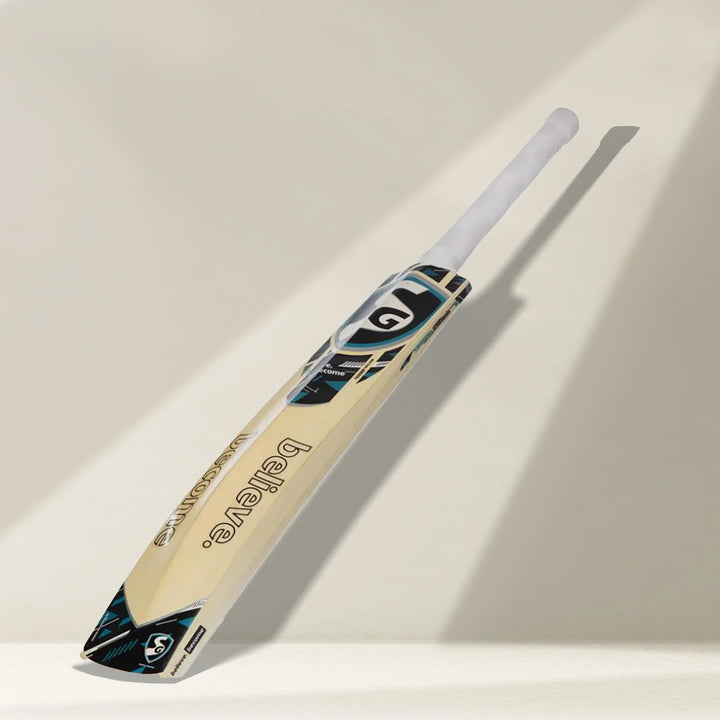 SG RSD Spark Kashmir Willow Cricket Bat