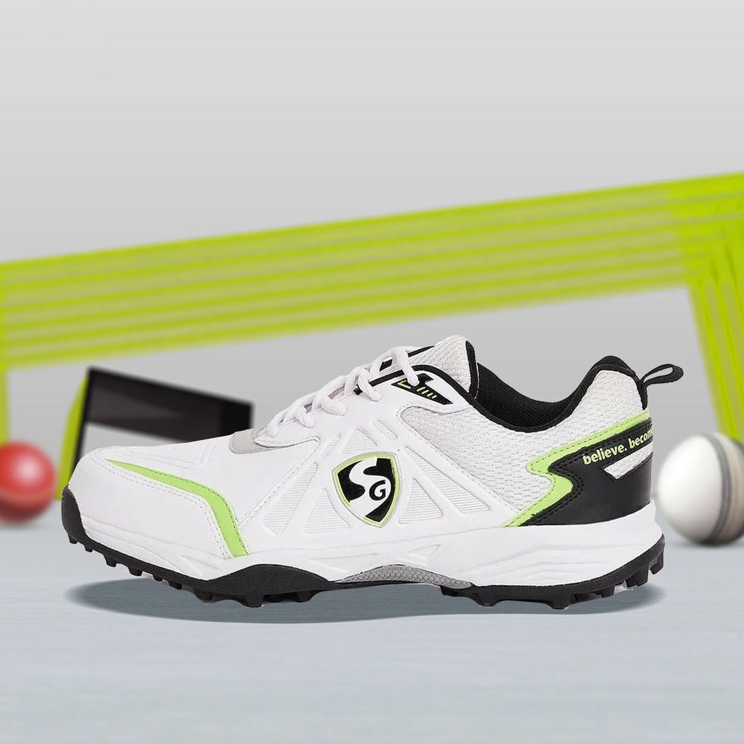 SG Scorer 5.0 Sports Shoes