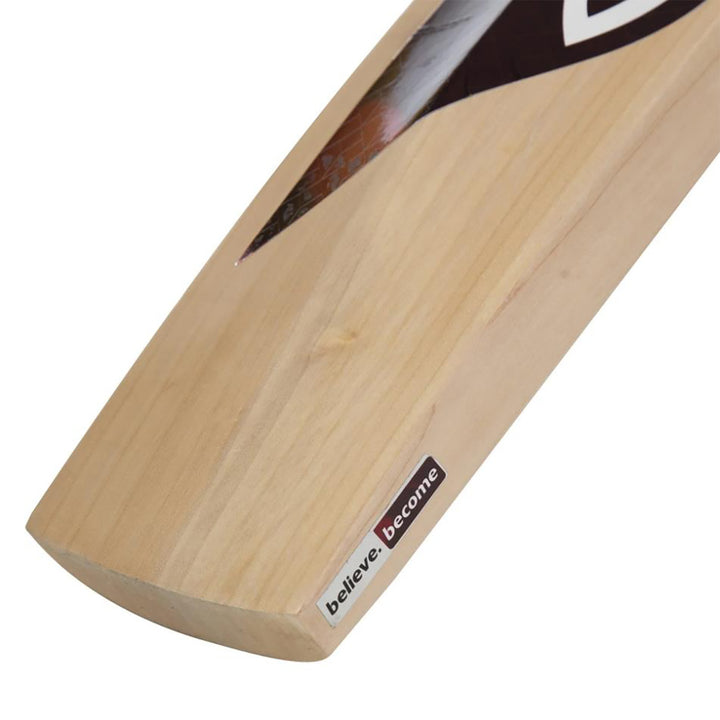 SG Strokewell Classic Kashmir Willow Cricket Bat -SH - InstaSport