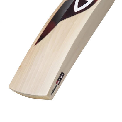 SG Sunny Tonny Classic Grade 1 English Willow Cricket Bat (Leather Ball) -SH - InstaSport