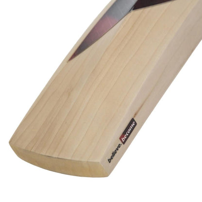 SG Sunny Tonny Xtreme - Grade 2 English Willow Cricket Bat (Leather Ball) -SH - InstaSport