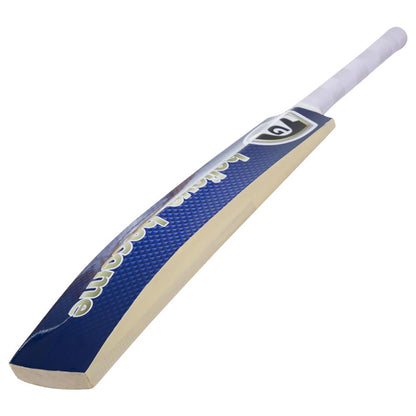 SG Thunder Plus Kashmir Willow Cricket Bat -SH - InstaSport