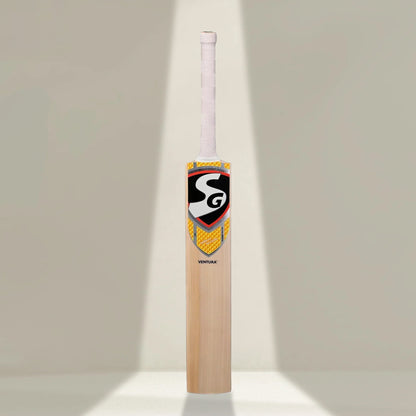 SG Ventura Kashmir Willow Cricket Bat