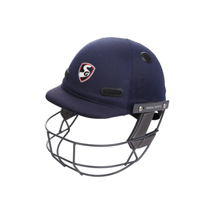 SG_Acetech_Cricket_Helmet_Cross_InstaSport