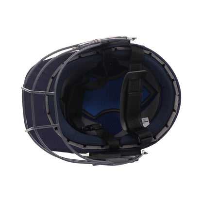 SG_Acetech_Cricket_Helmet_Inside_InstaSport