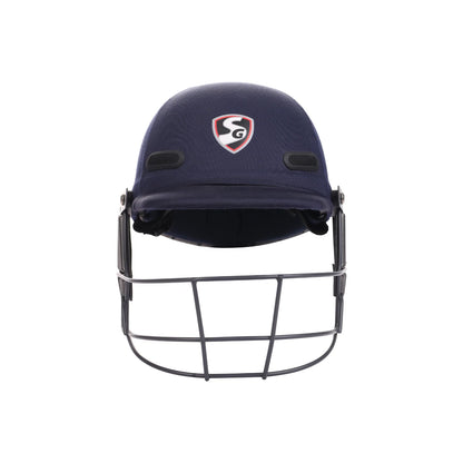 SG_Acetech_Cricket_Helmet_Main_InstaSport