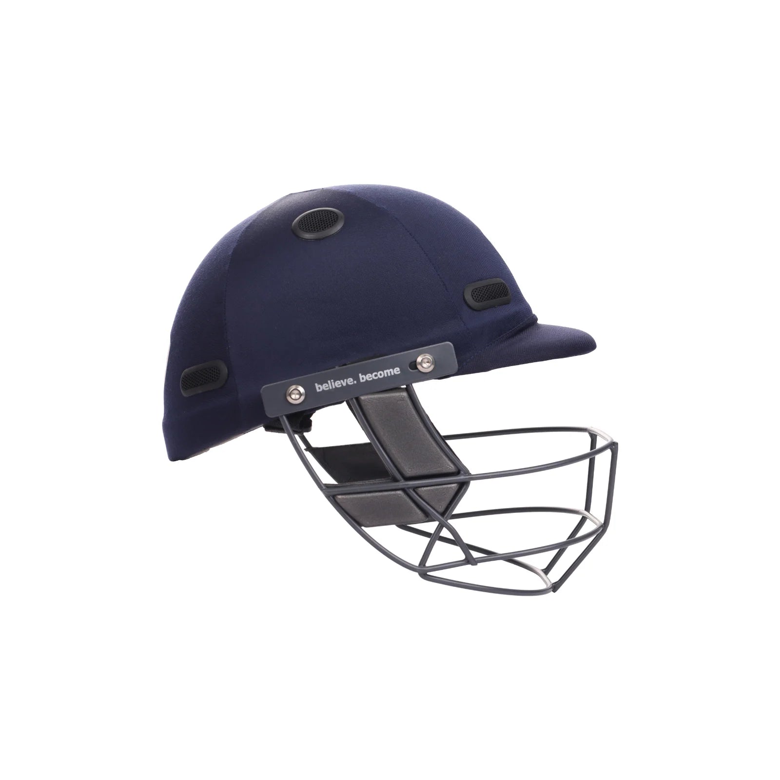 SG_Acetech_Cricket_Helmet_Right_InstaSport