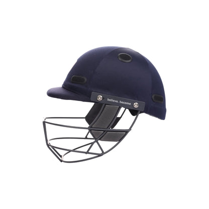 SG_Acetech_Cricket_Helmet_Side_InstaSport