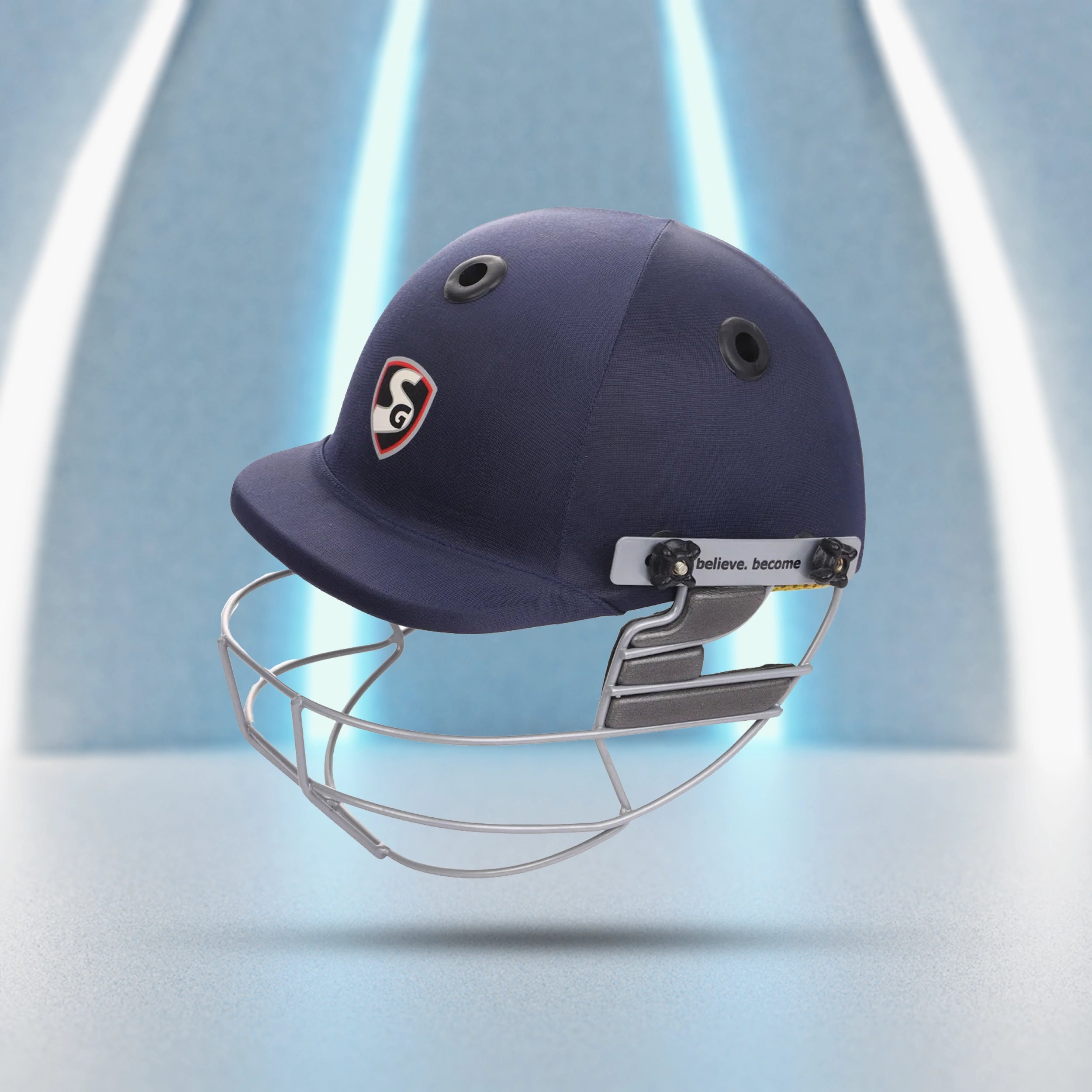 SG_Blazetec_CricketHelmet_Instasport