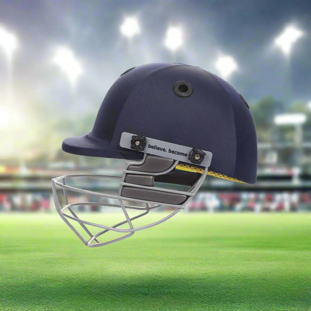 SG_Blazetec_CricketHelmet_Side_Instasport