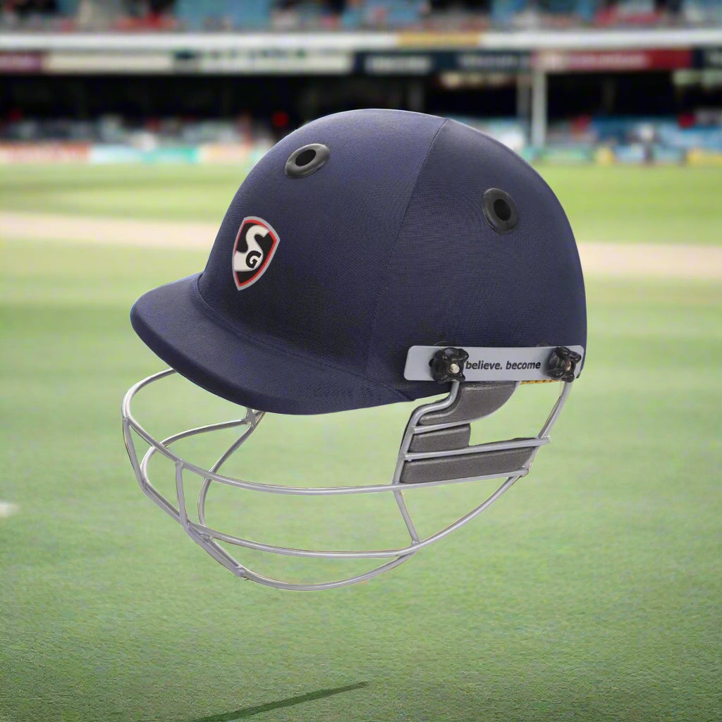 SG_Blazetec_CricketHelmet_Top_Instasport