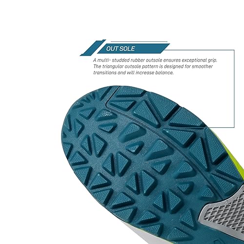 SG_Century_6.0_Cricket_Shoes_White_Black_Lime_Cricket_Shoes_Sole_InstaSport