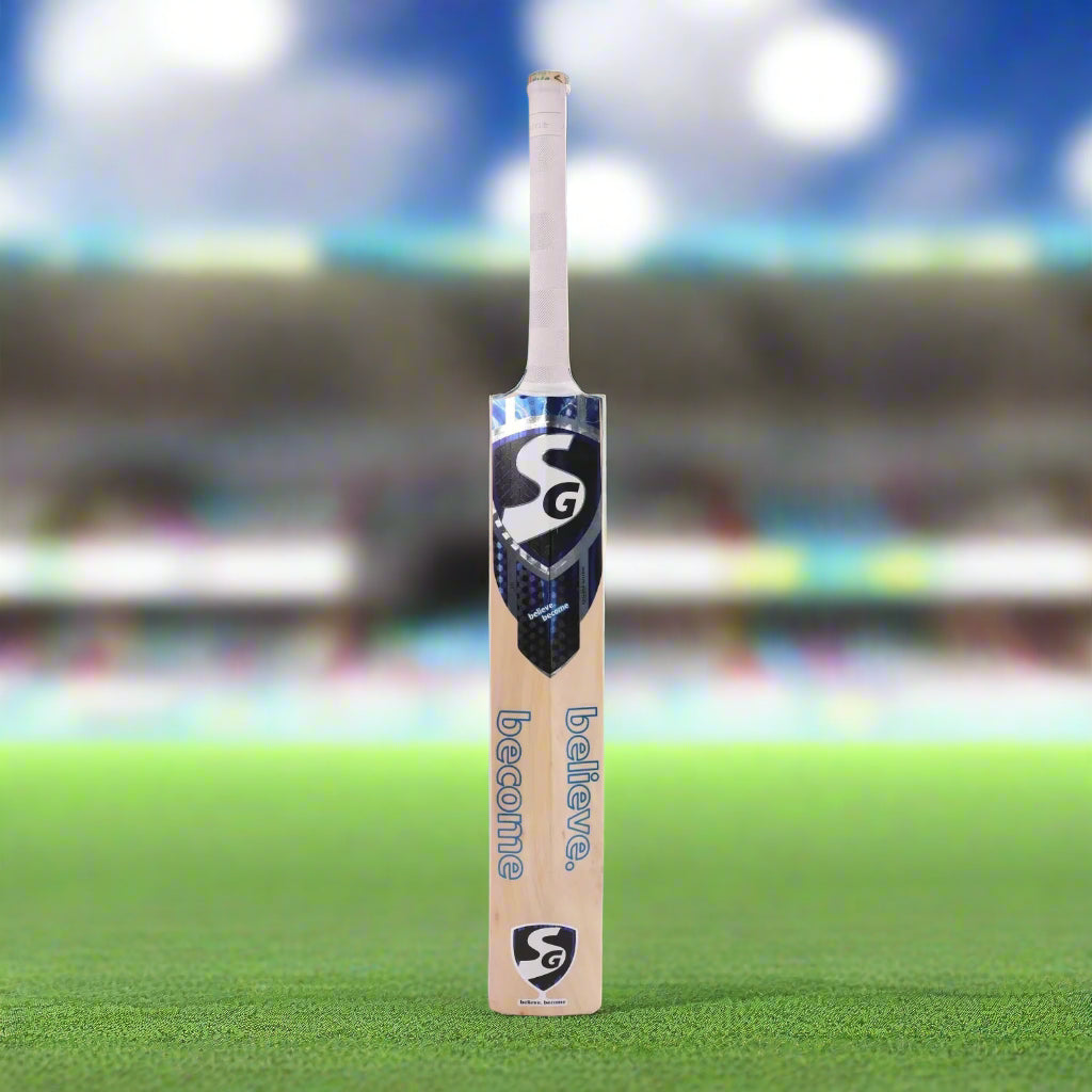 SG_Cobra_Icon_KW_CricketBat_Front_Instasport