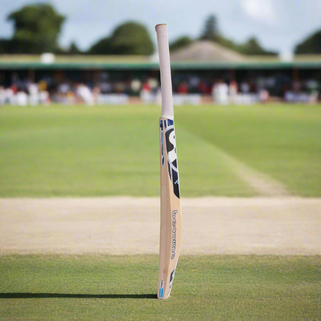 SG_Cobra_Icon_KW_CricketBat_Side_Instasport