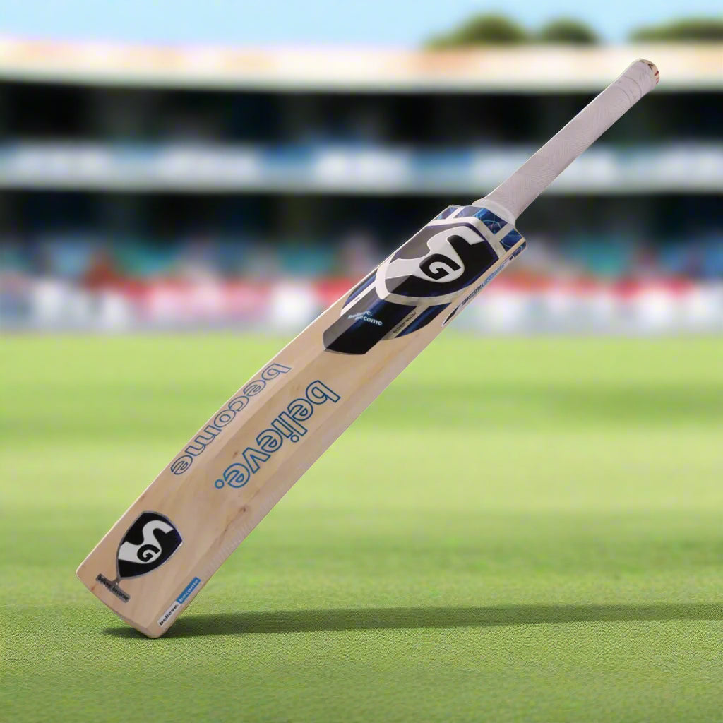 SG_Cobra_Icon_KW_CricketBat_Top_Instasport