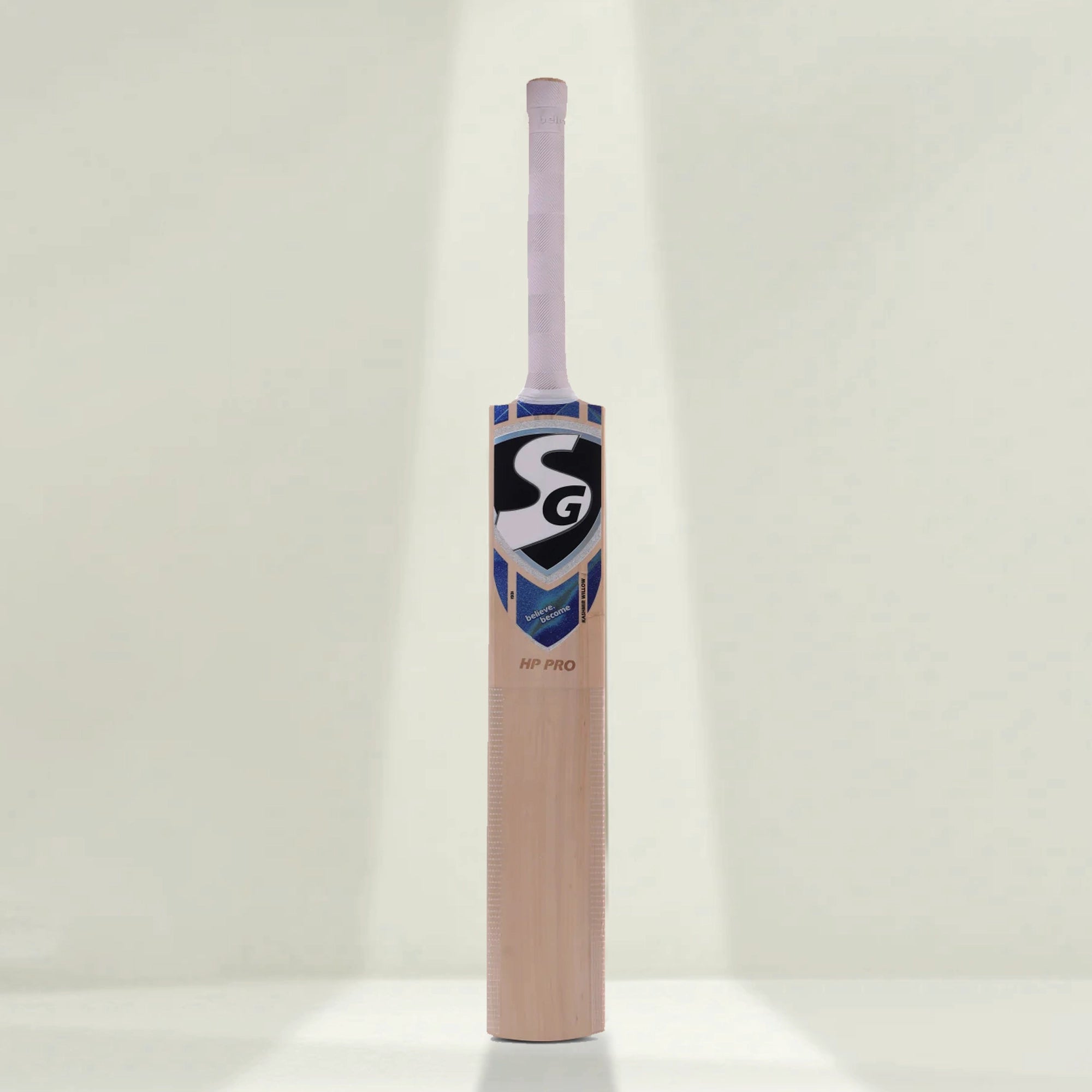 SG_HP_Pro_KW_CricketBat-Instasport