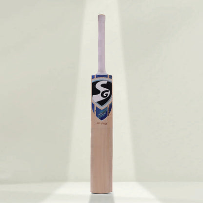 SG_HP_Pro_KW_CricketBat-Instasport