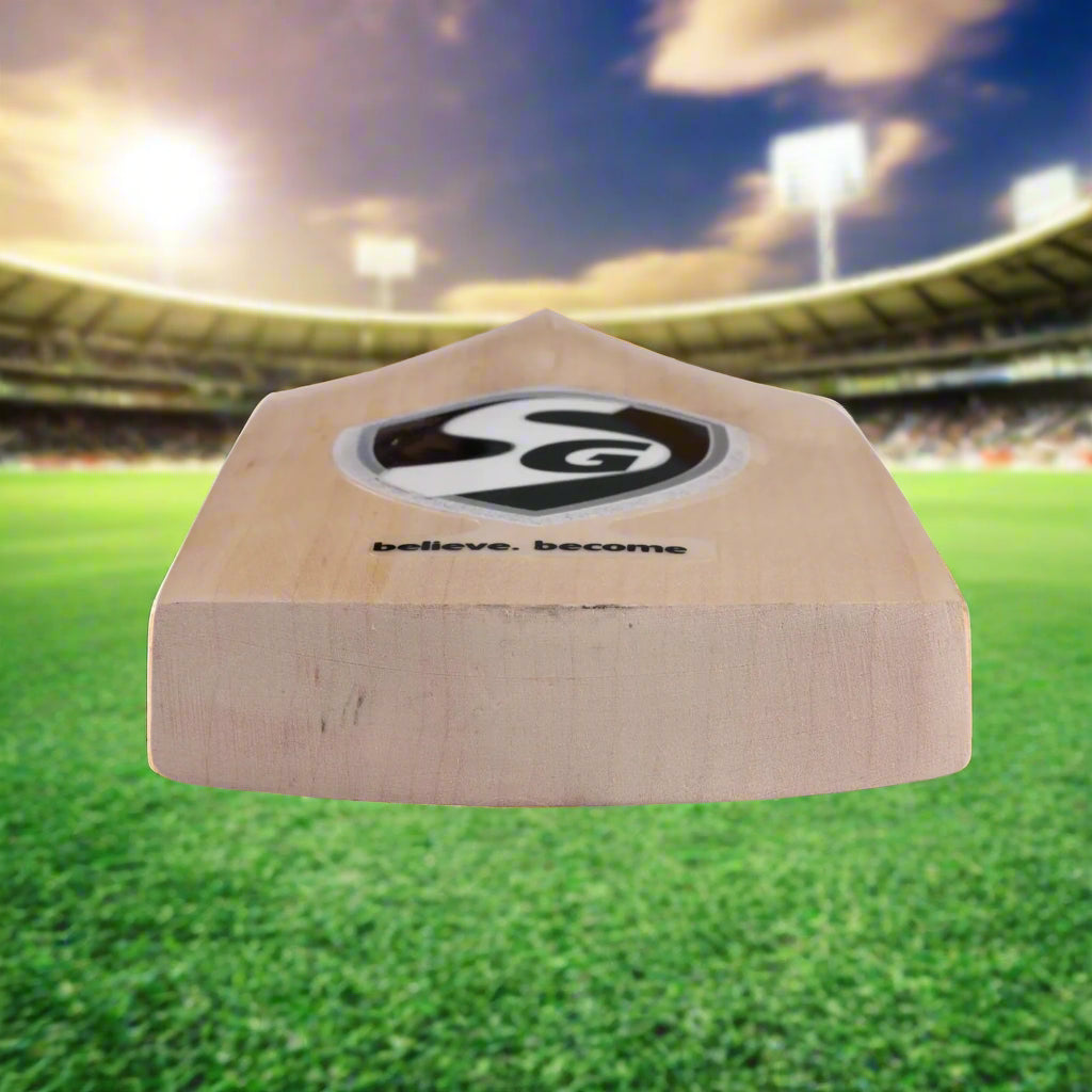 SG_HP_Pro_KW_CricketBat_Bottom_Instasport