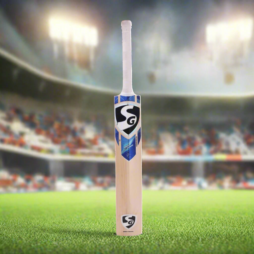 SG_HP_Pro_KW_CricketBat_Front_Instasport