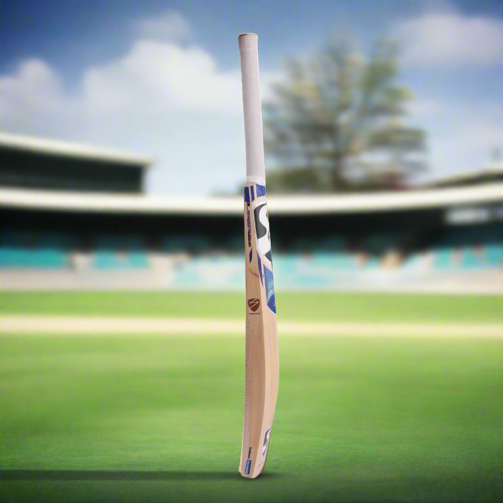 SG_HP_Pro_KW_CricketBat_Side_Instasport