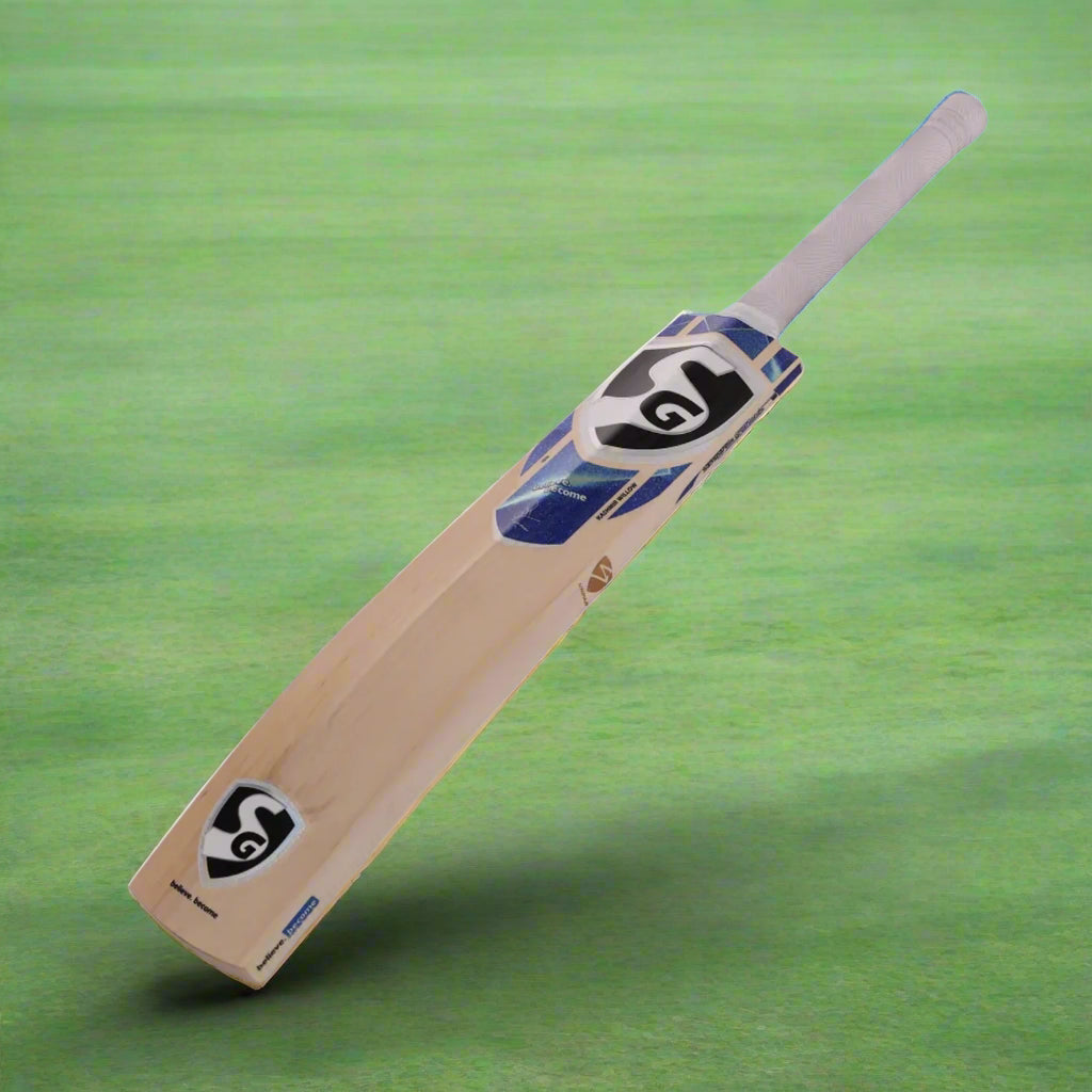 SG_HP_Pro_KW_CricketBat_Top_Instasport