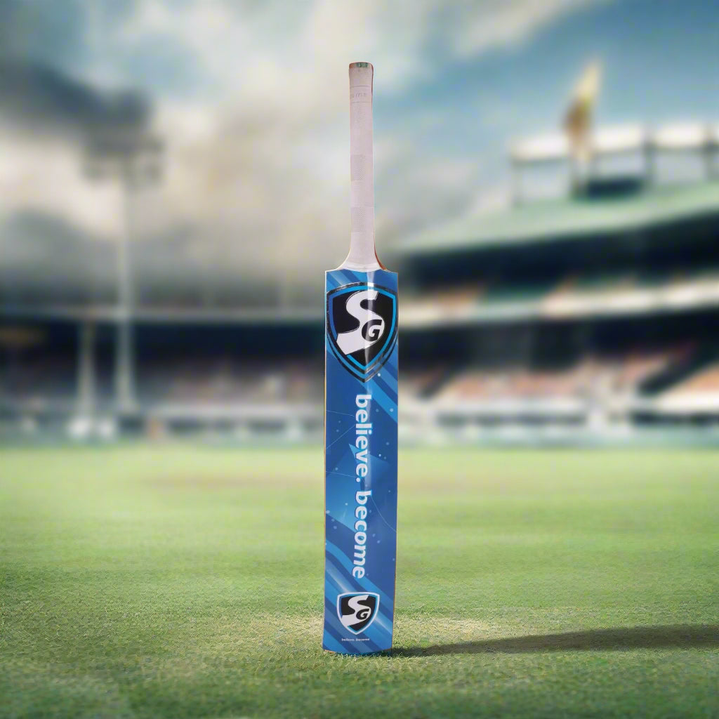 SG_HP_flicker_KW_CricketBat_Front_Instasport