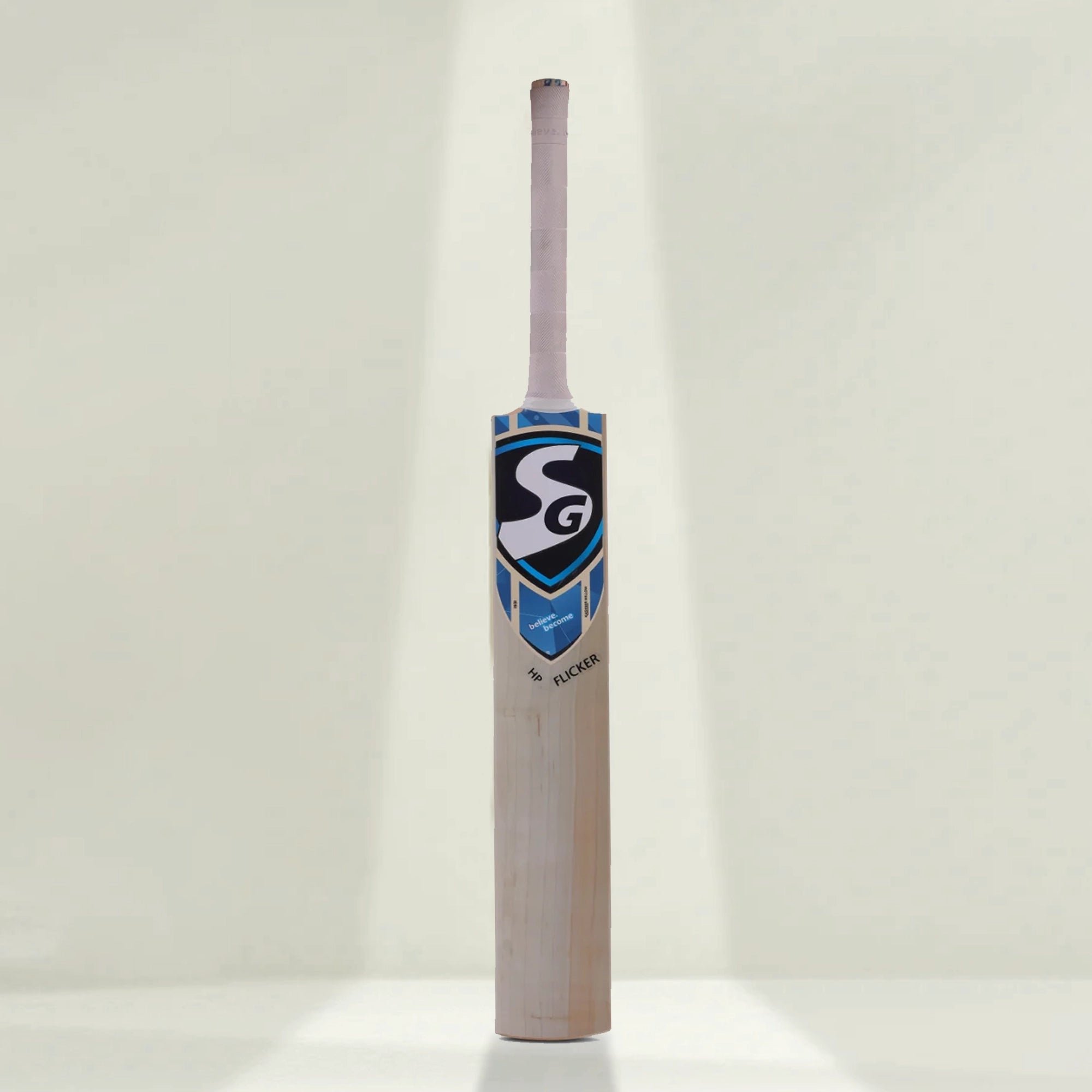 SG_HP_flicker_KW_CricketBat_Instasport