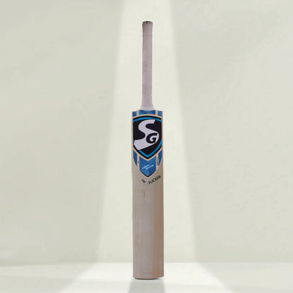 SG_HP_flicker_KW_CricketBat_Instasport