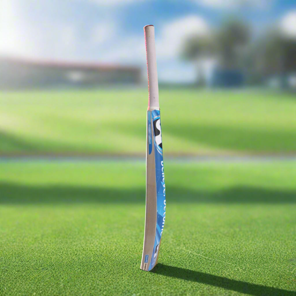 SG_HP_flicker_KW_CricketBat_Side_Instasport