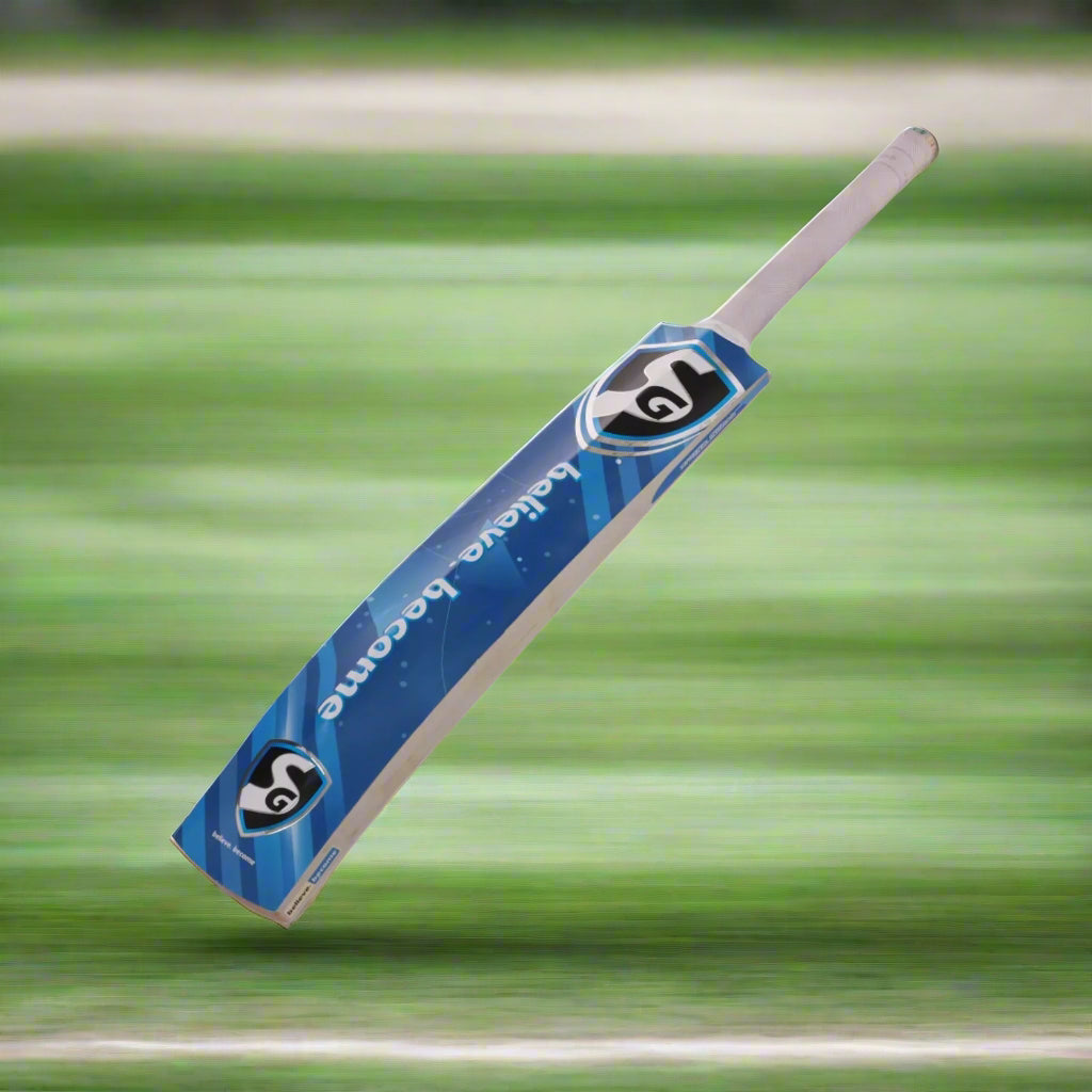 SG_HP_flicker_KW_CricketBat_Top_Instasport