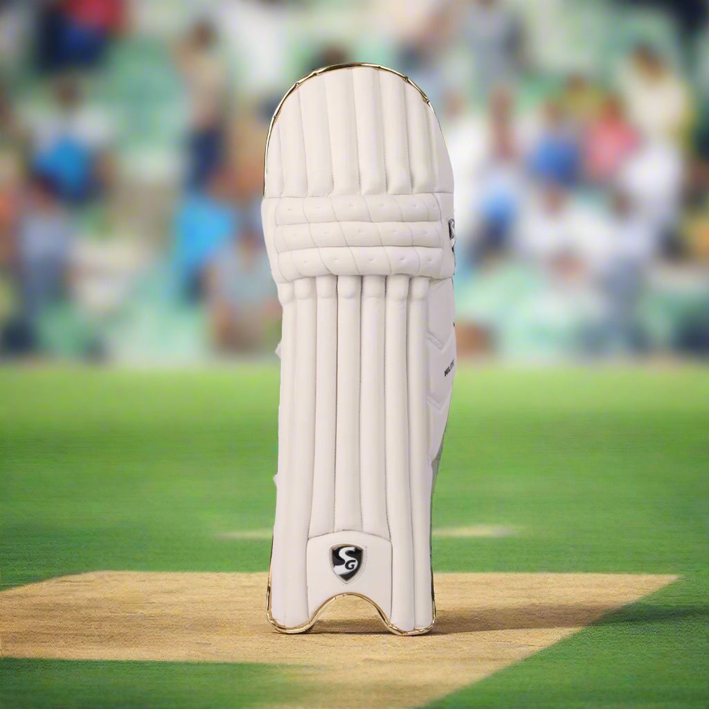SG_Hilite_BattingLegguard_Front_Instasport