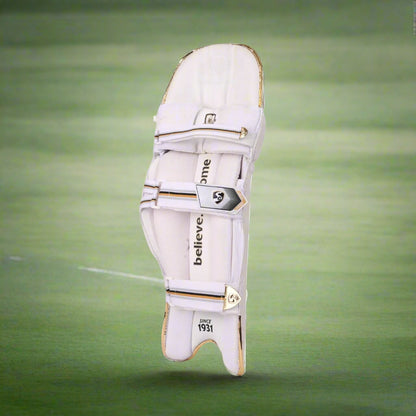 SG_Hilite_BattingLegguard_InSide_Instasport