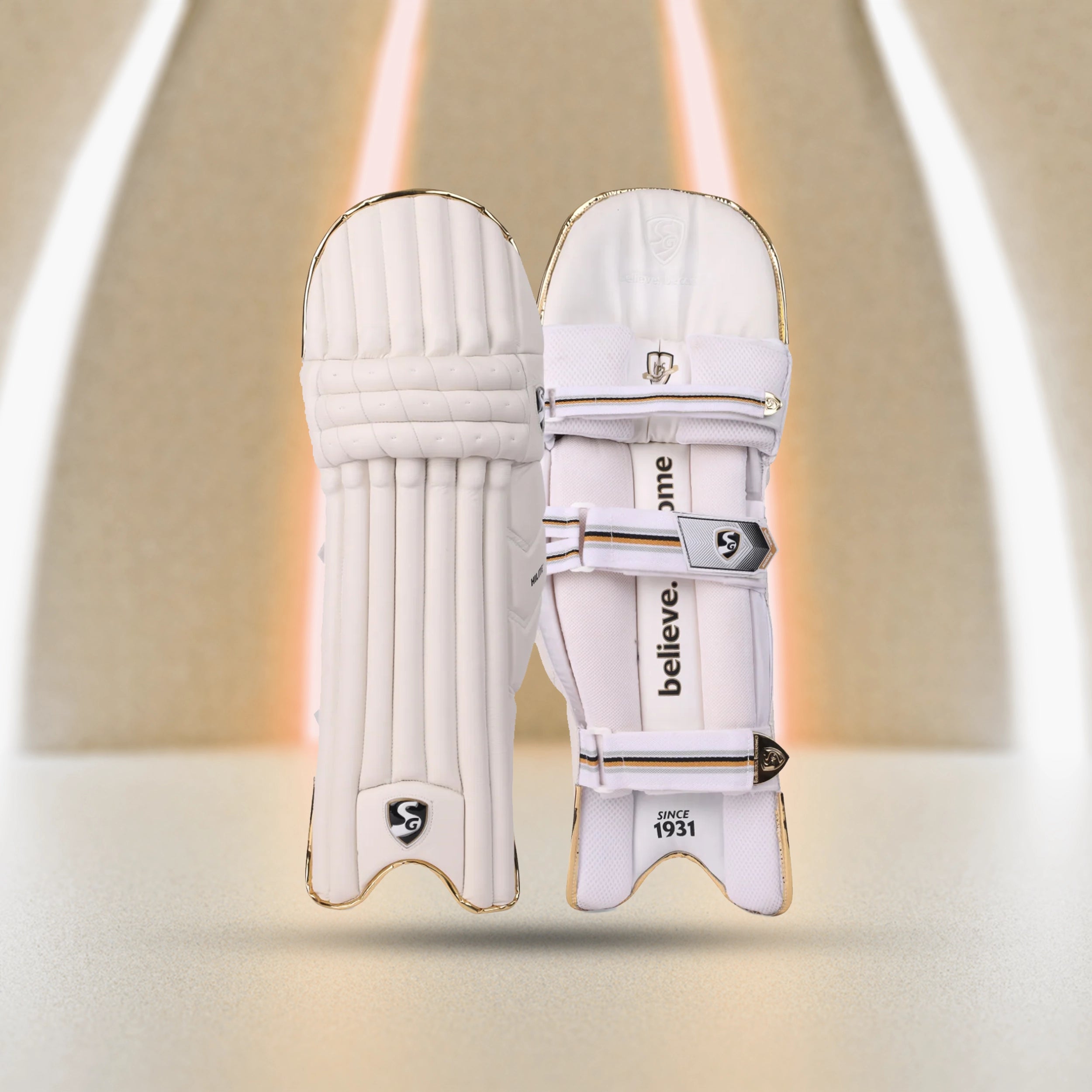 SG_Hilite_BattingLegguard_Instasport