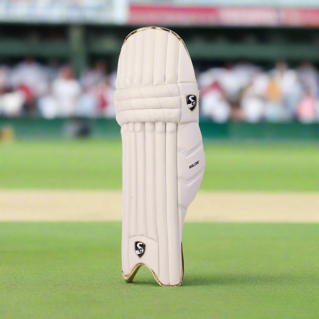 SG_Hilite_BattingLegguard_Side_Instasport