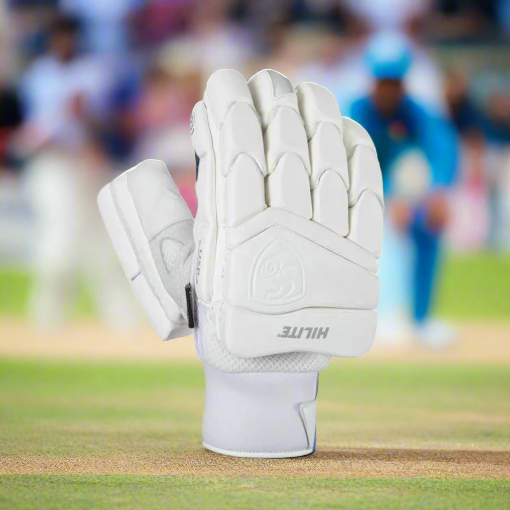 SG_Hilite_White_BattingGloves_Righthand_Instasport