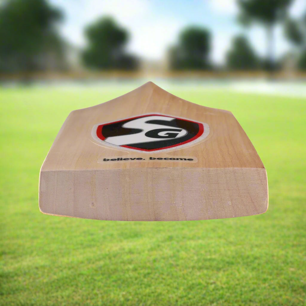 SG_KLRPro_KW_CricketBat_Bottom_Instasport